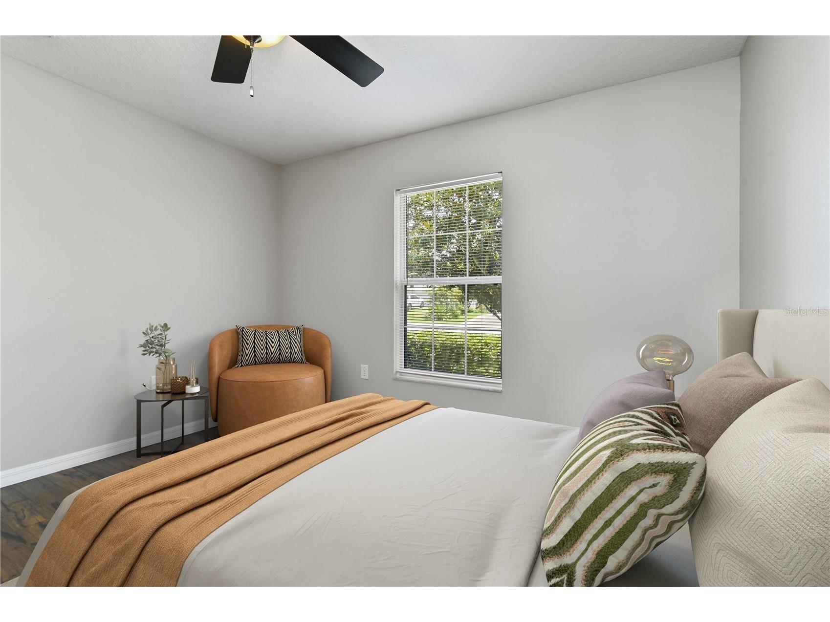 10330 Pleasant View Dr. Leesburg FL 34788 O6384571 image36