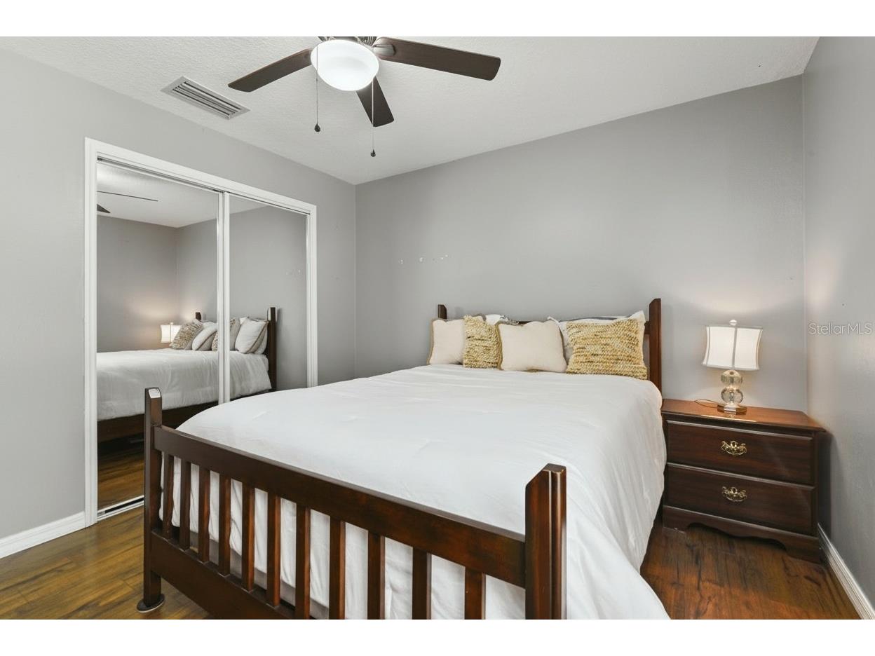 10330 Pleasant View Dr. Leesburg FL 34788 O6384571 image38