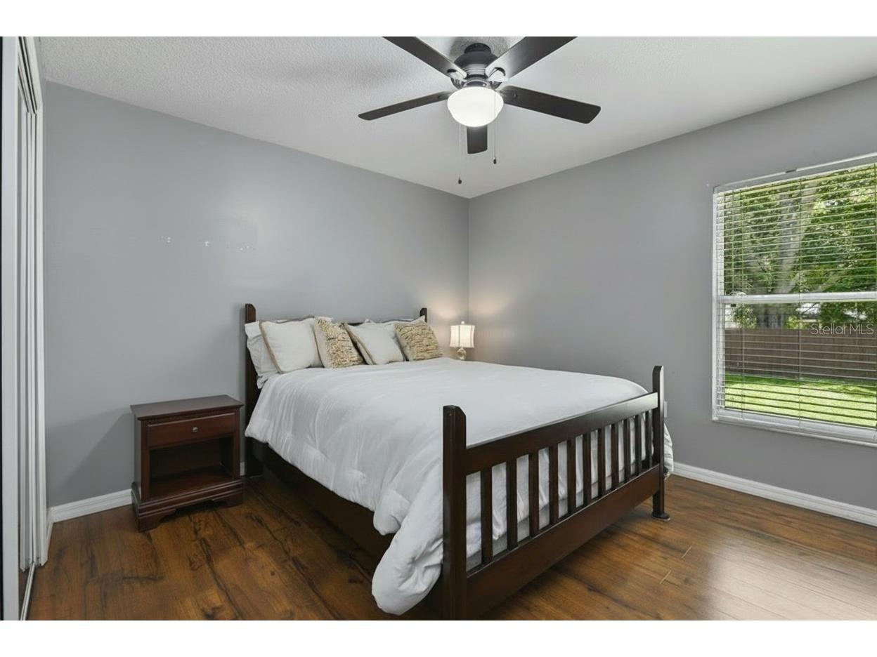 10330 Pleasant View Dr. Leesburg FL 34788 O6384571 image39