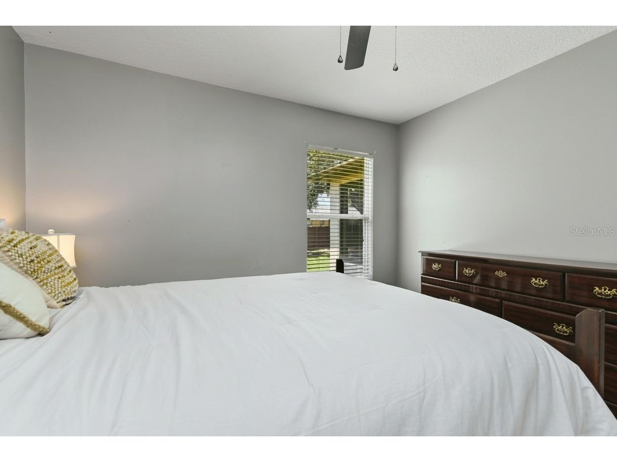 10330 Pleasant View Dr. Leesburg FL 34788 O6384571 image40