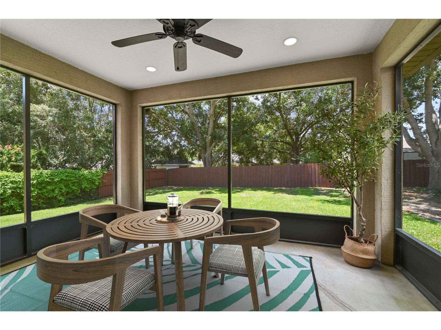 10330 Pleasant View Dr. Leesburg FL 34788 O6384571 image41