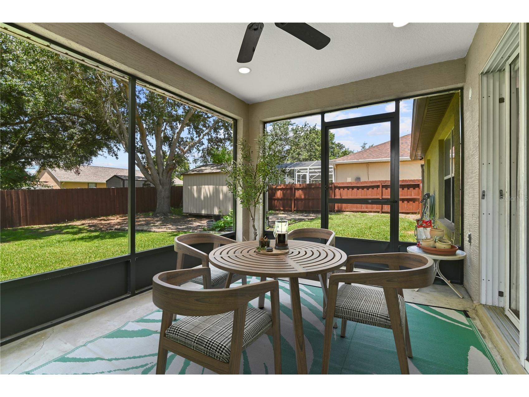 10330 Pleasant View Dr. Leesburg FL 34788 O6384571 image42