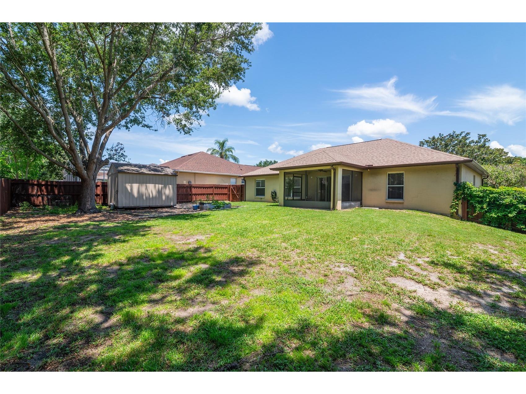 10330 Pleasant View Dr. Leesburg FL 34788 O6384571 image44