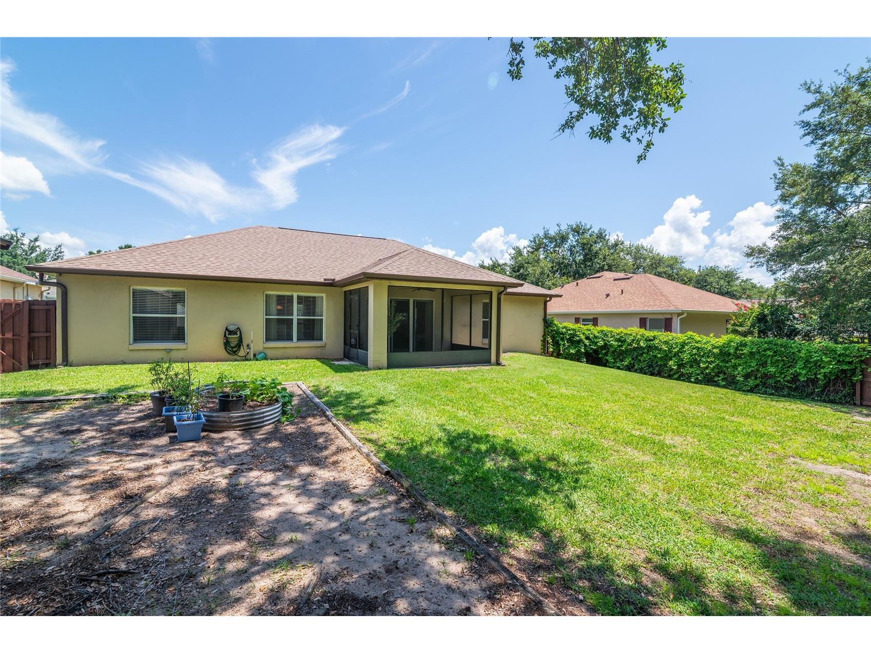 10330 Pleasant View Dr. Leesburg FL 34788 O6384571 image46