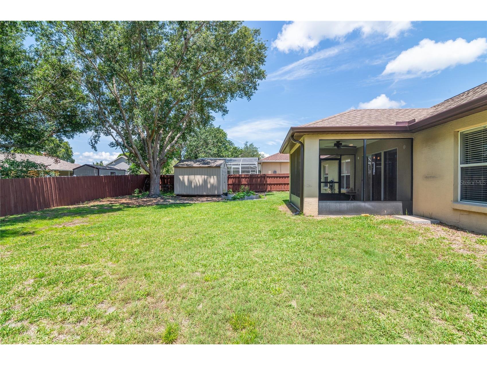 10330 Pleasant View Dr. Leesburg FL 34788 O6384571 image47