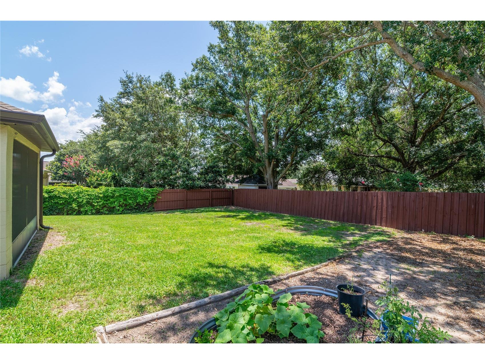 10330 Pleasant View Dr. Leesburg FL 34788 O6384571 image49