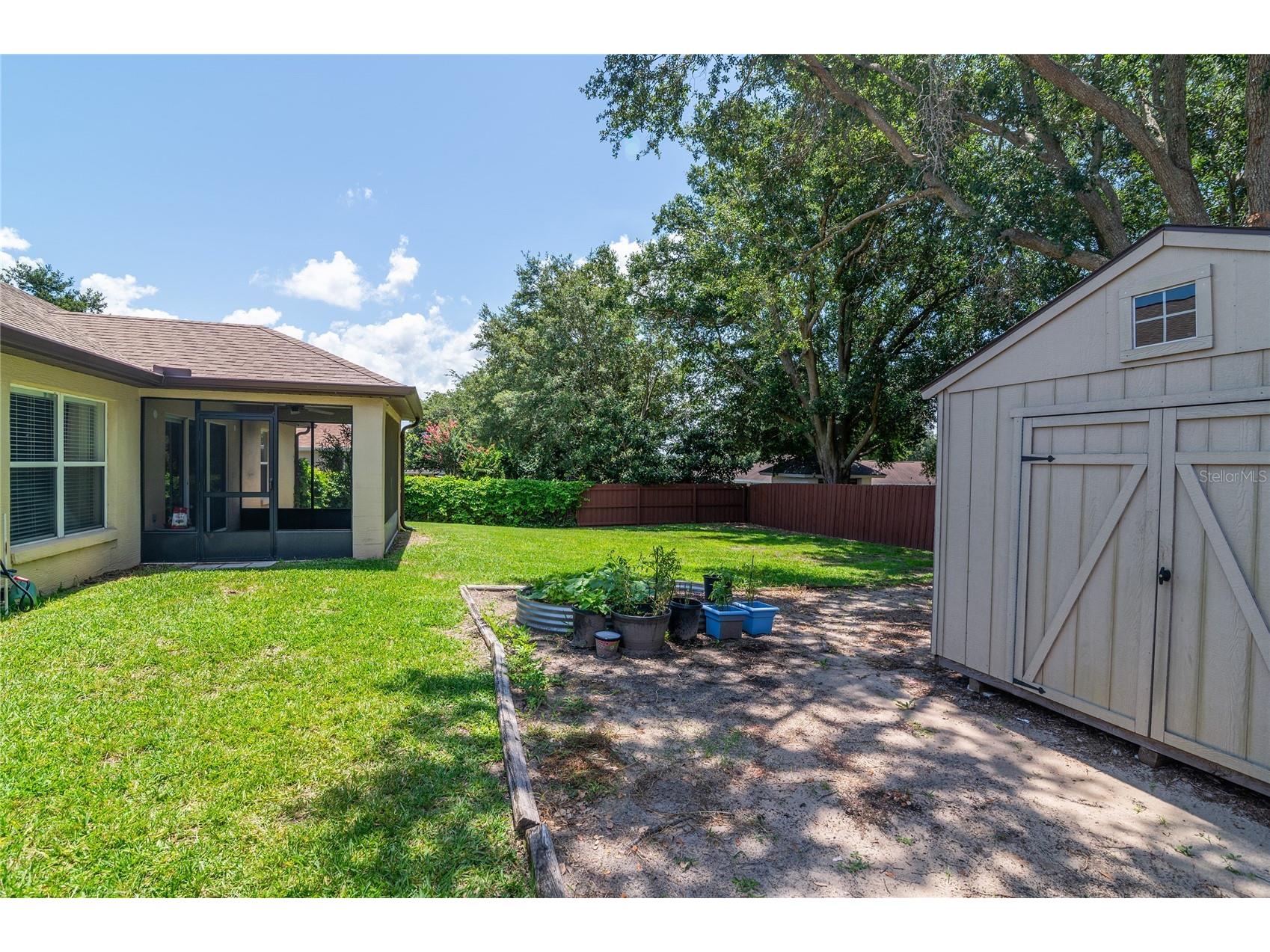 10330 Pleasant View Dr. Leesburg FL 34788 O6384571 image50