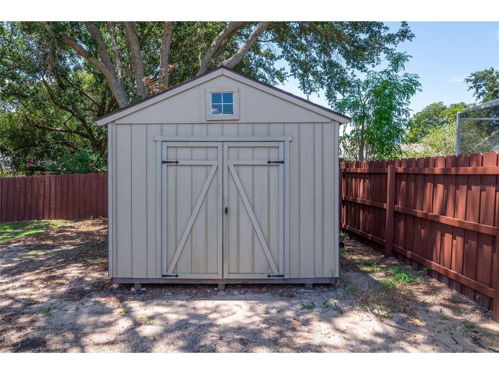 10330 Pleasant View Dr. Leesburg FL 34788 O6384571 image51