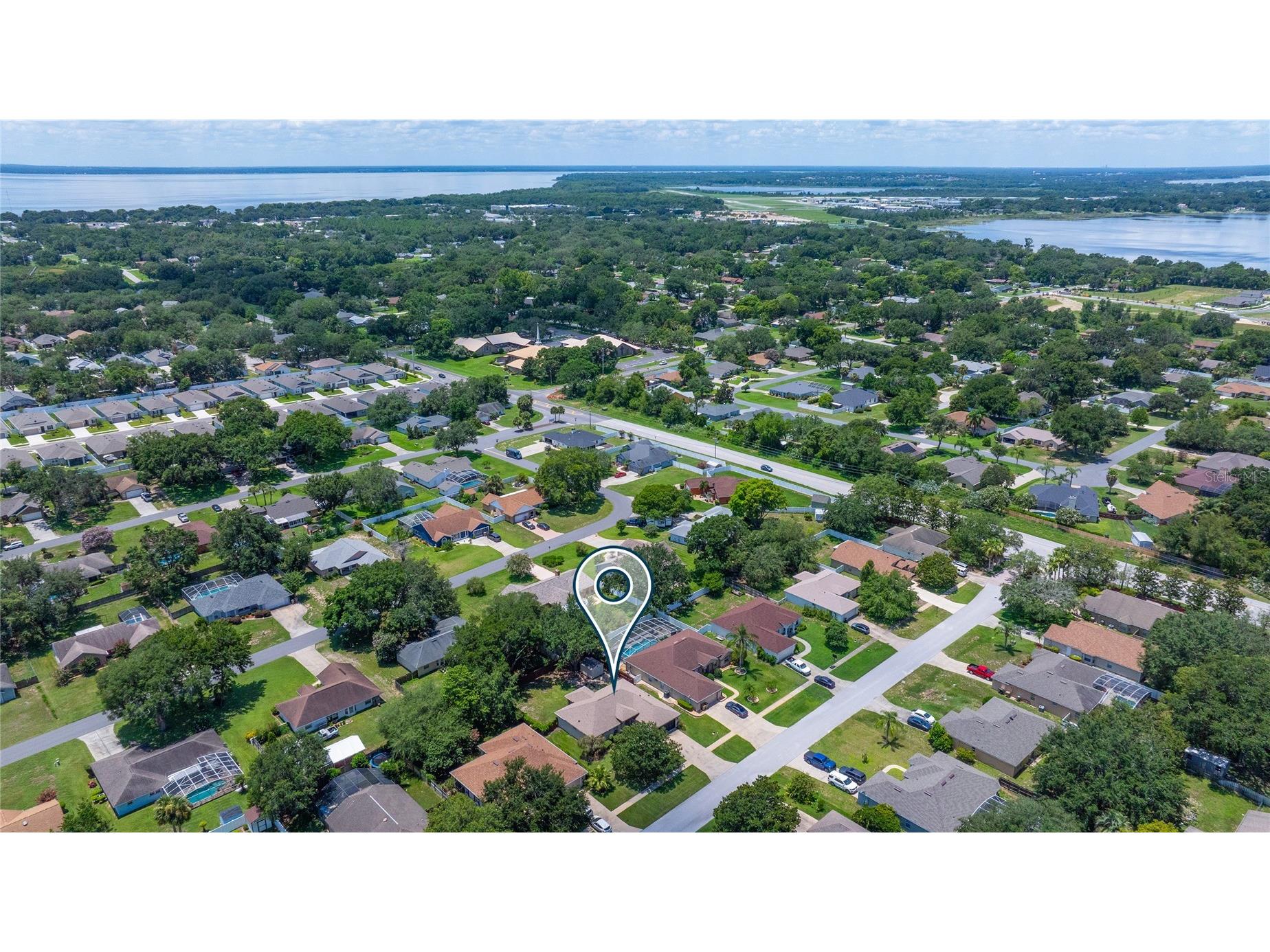 10330 Pleasant View Dr. Leesburg FL 34788 O6384571 image52