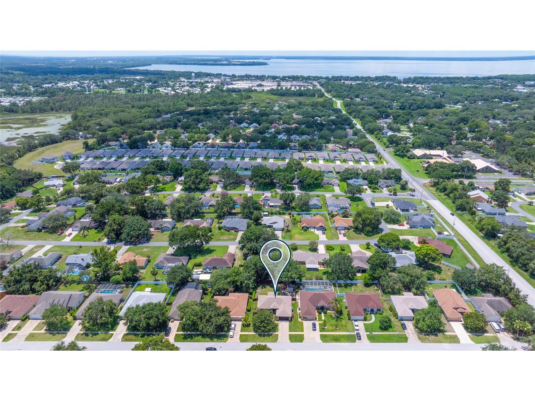 10330 Pleasant View Dr. Leesburg FL 34788 O6384571 image53