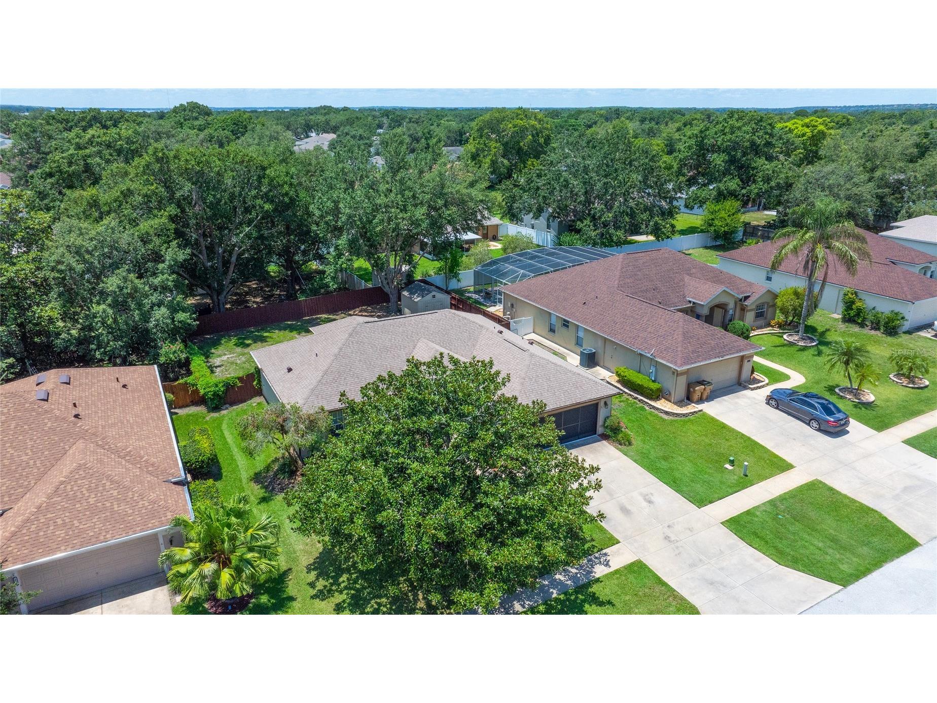 10330 Pleasant View Dr. Leesburg FL 34788 O6384571 image54