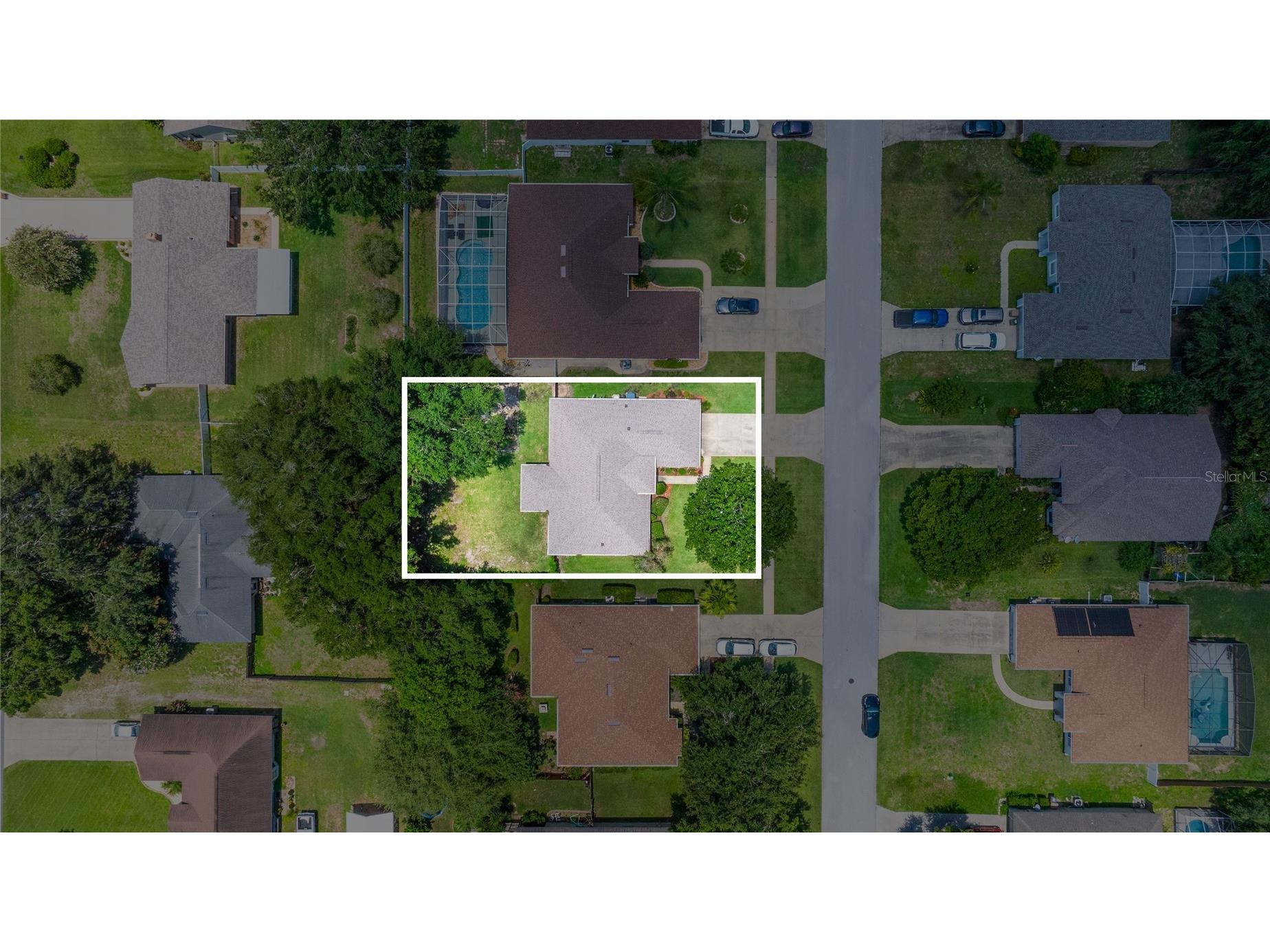 10330 Pleasant View Dr. Leesburg FL 34788 O6384571 image55