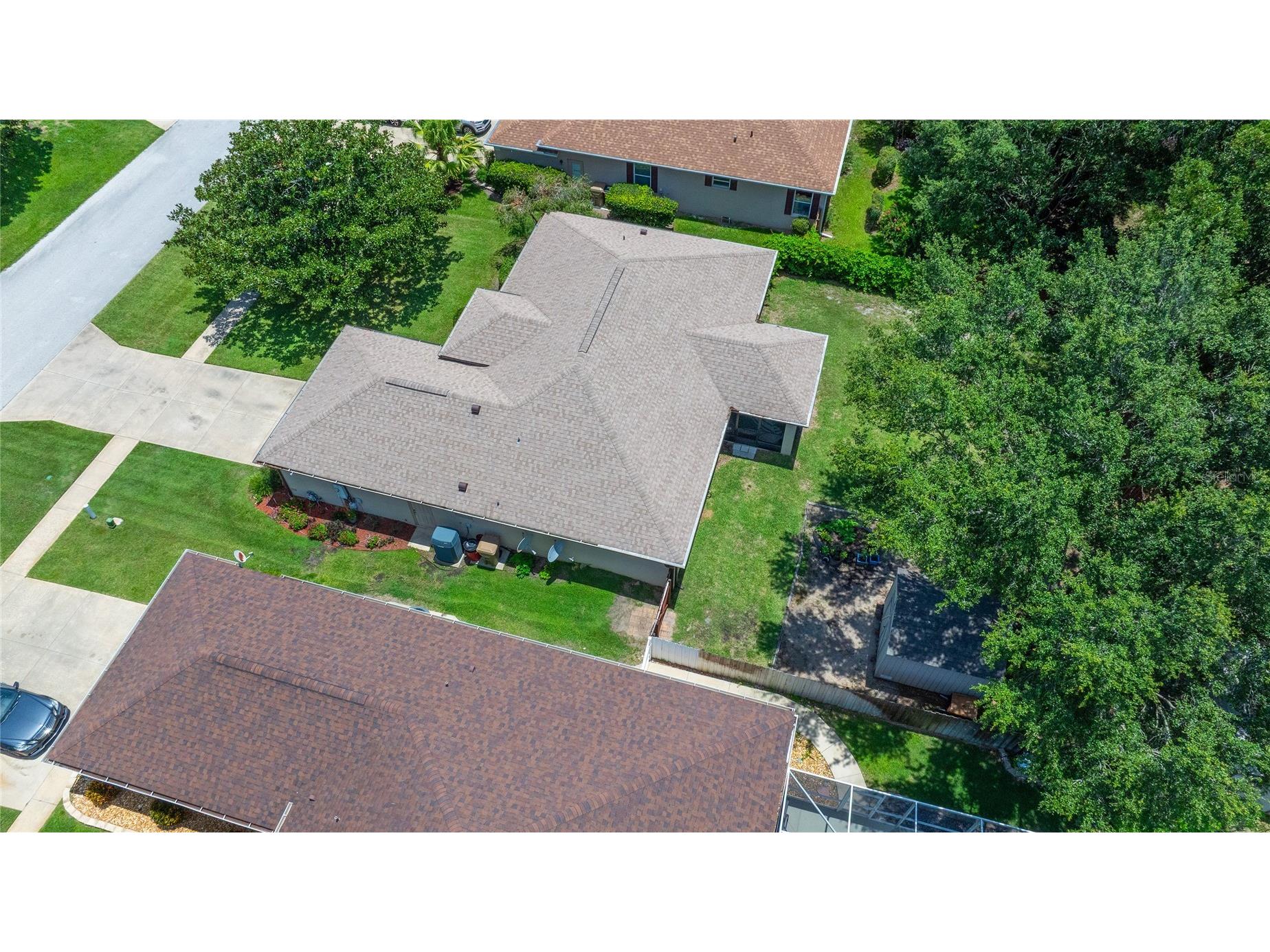 10330 Pleasant View Dr. Leesburg FL 34788 O6384571 image56