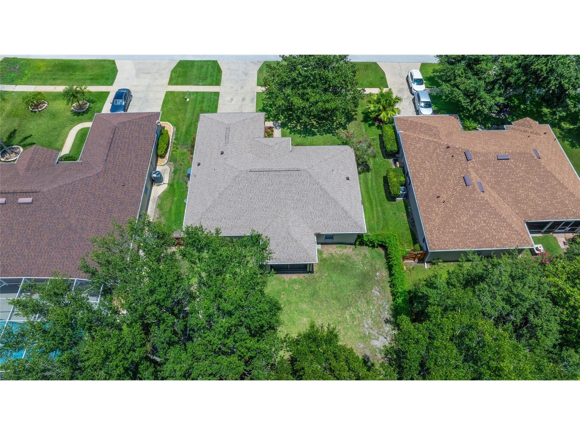 10330 Pleasant View Dr. Leesburg FL 34788 O6384571 image57