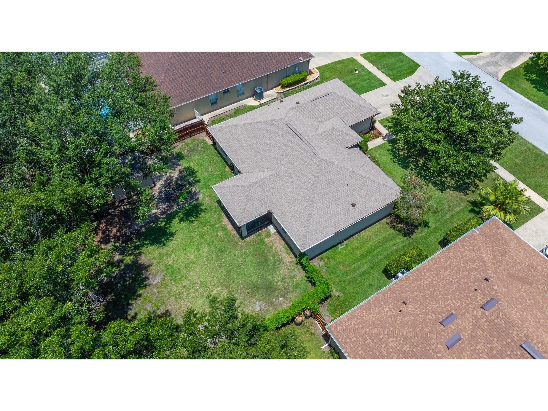 10330 Pleasant View Dr. Leesburg FL 34788 O6384571 image58