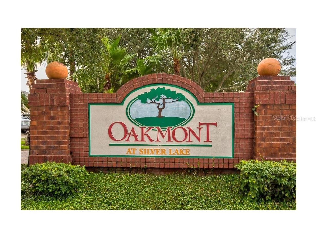 10330 Pleasant View Dr. Leesburg FL 34788 O6384571 image59