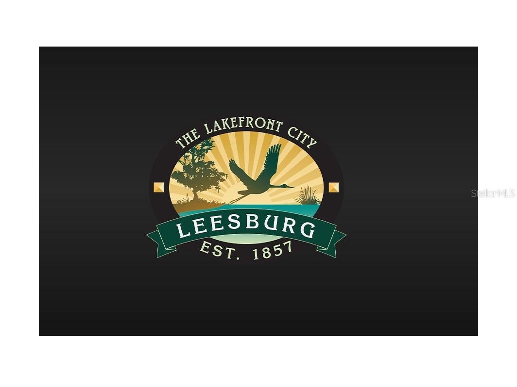 10330 Pleasant View Dr. Leesburg FL 34788 O6384571 image60