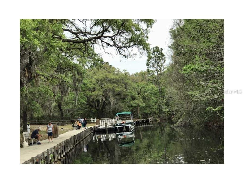 10330 Pleasant View Dr. Leesburg FL 34788 O6384571 image62