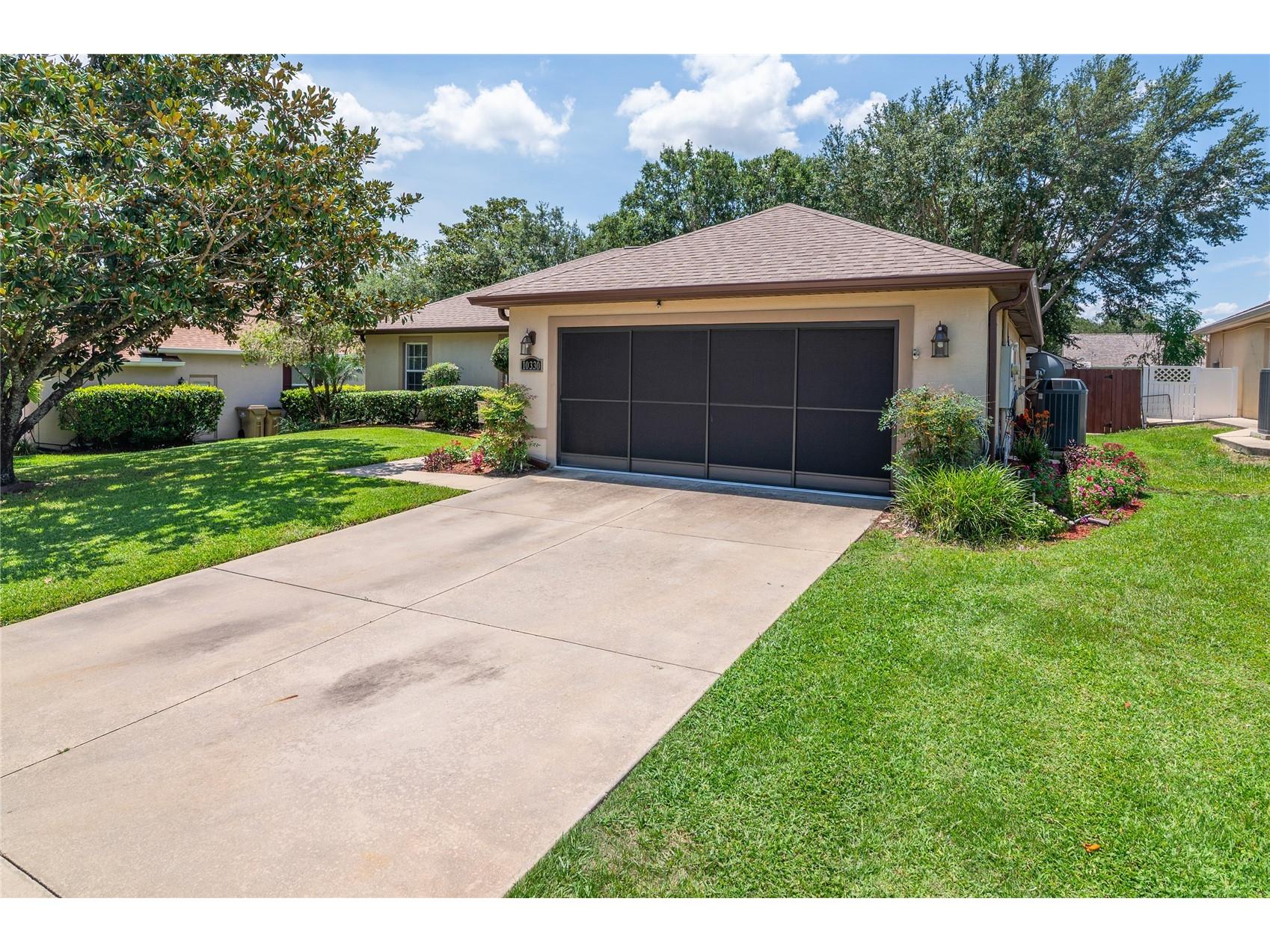 10330 Pleasant View Dr. Leesburg FL 34788 O6384571 image65