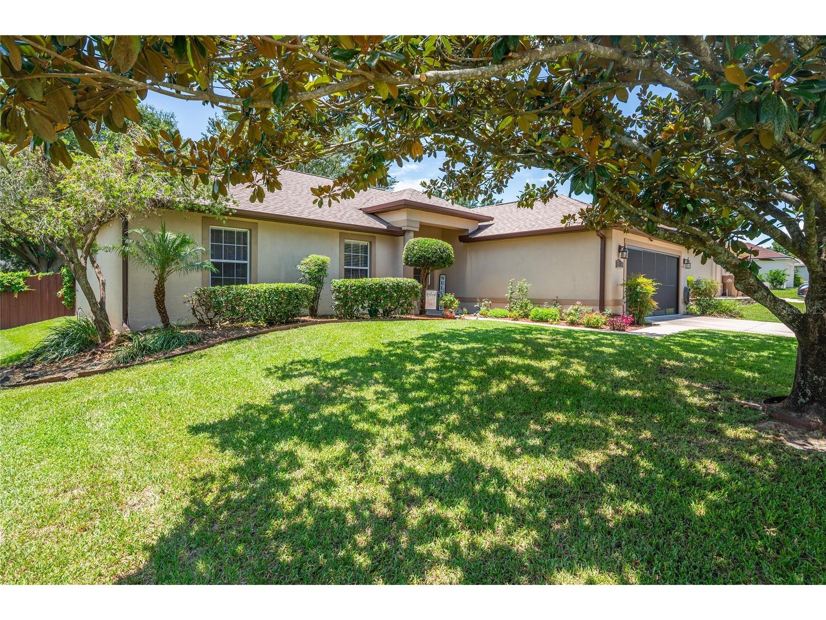 10330 Pleasant View Dr. Leesburg FL 34788 O6384571 image66