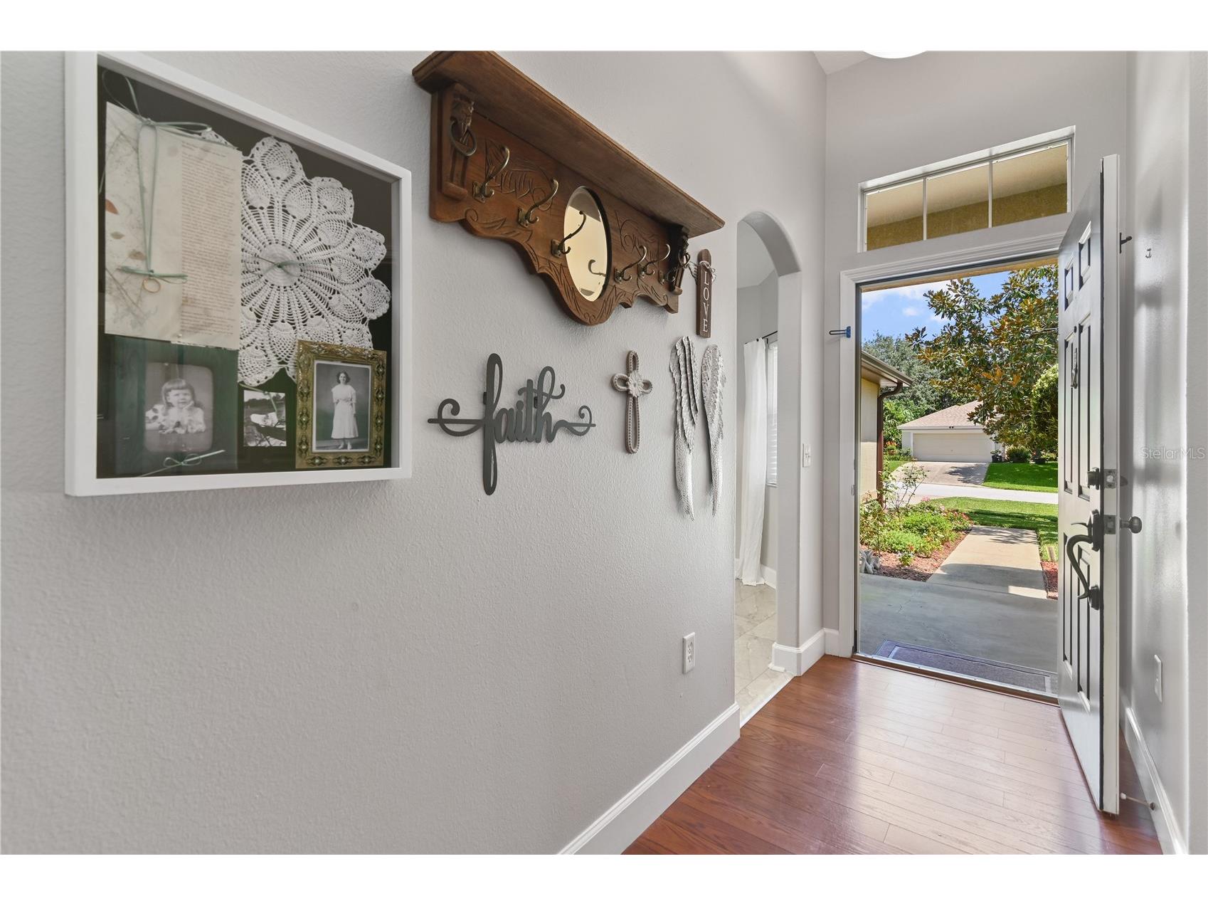 10330 Pleasant View Dr. Leesburg FL 34788 O6384571 image7