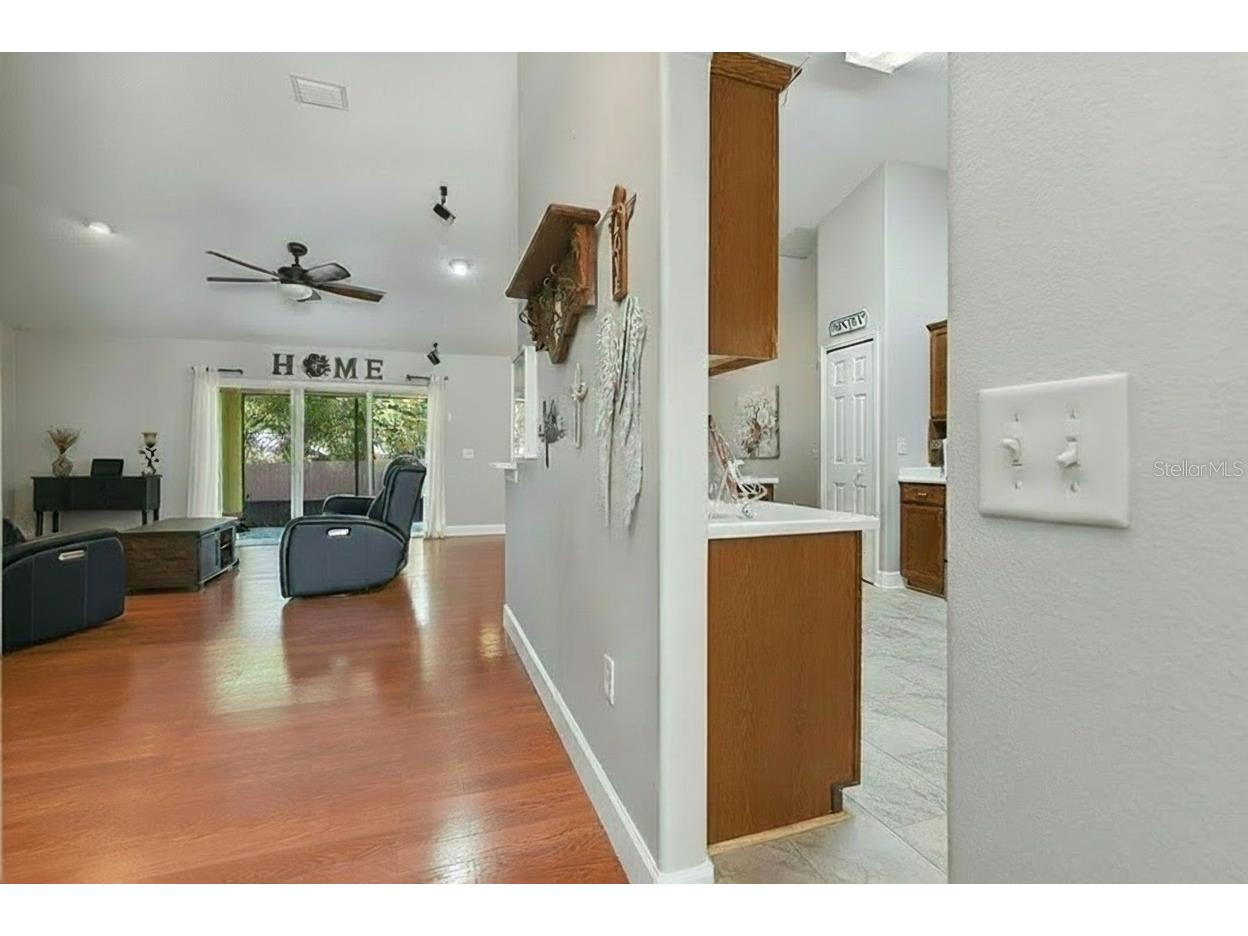 10330 Pleasant View Dr. Leesburg FL 34788 O6384571 image8