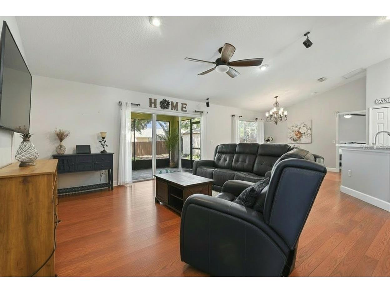 10330 Pleasant View Dr. Leesburg FL 34788 O6384571 image9