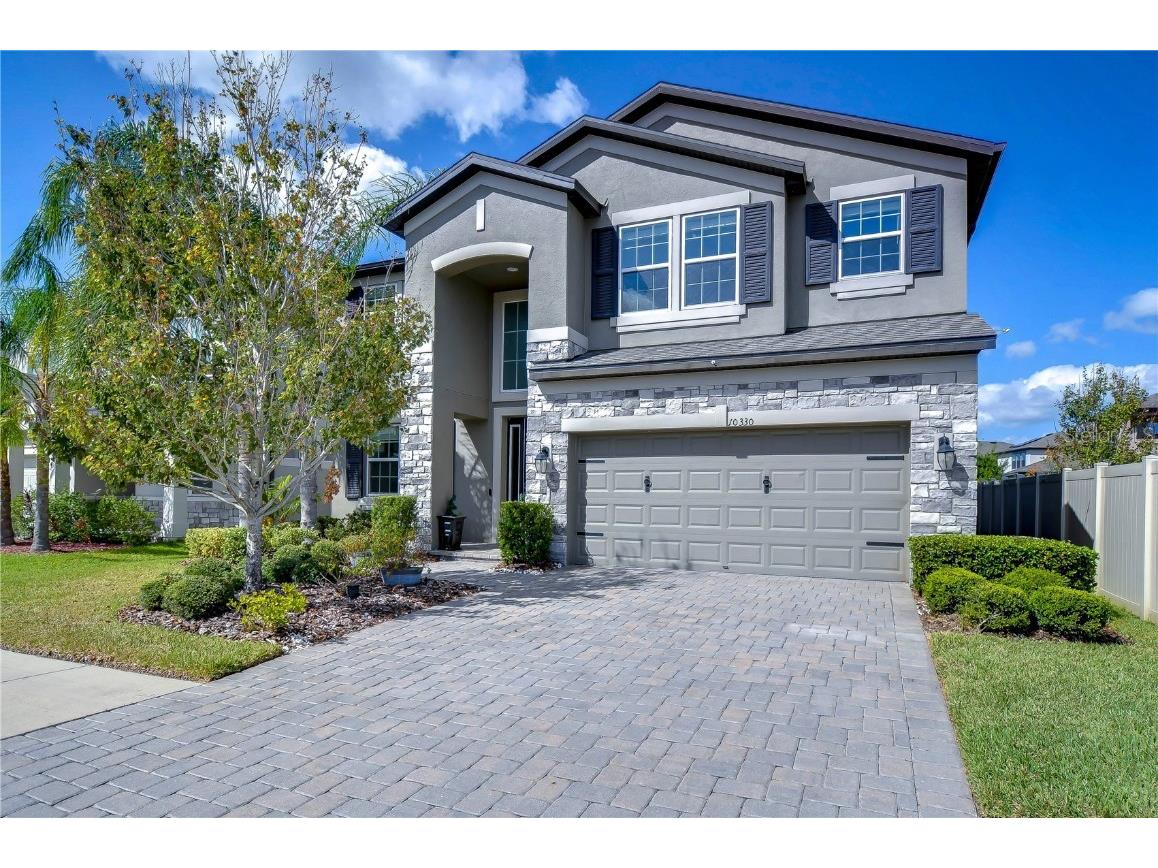 10330 Stallion Fields Way Tampa FL 33647 TB8316204 image1