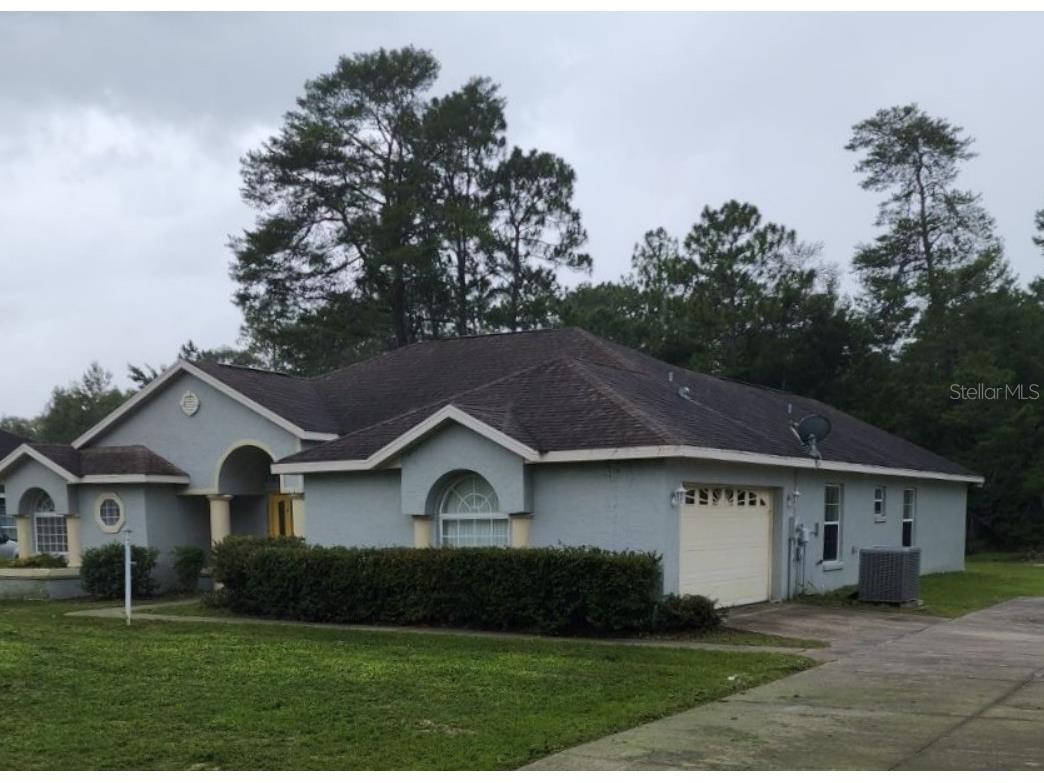 10330 SW 54th Court Ocala FL 34476 OM715280 image1