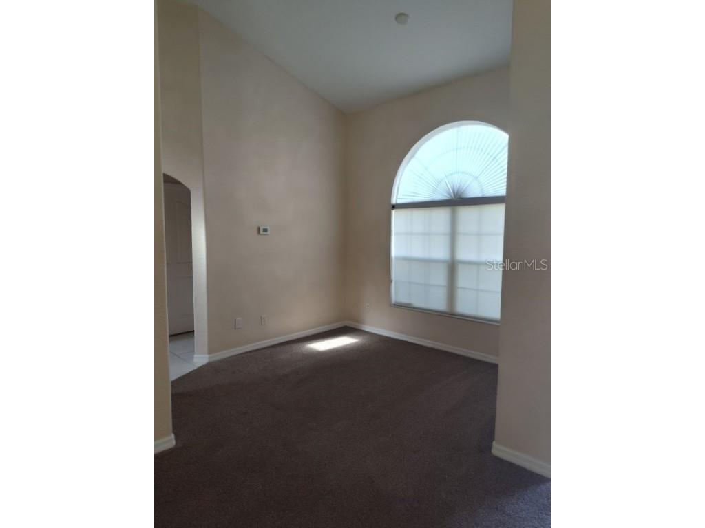 10330 SW 54th Court Ocala FL 34476 OM715280 image10