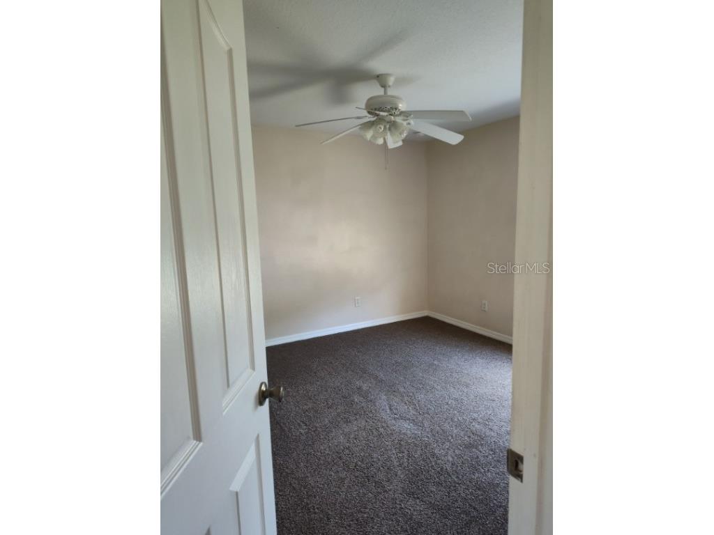 10330 SW 54th Court Ocala FL 34476 OM715280 image11