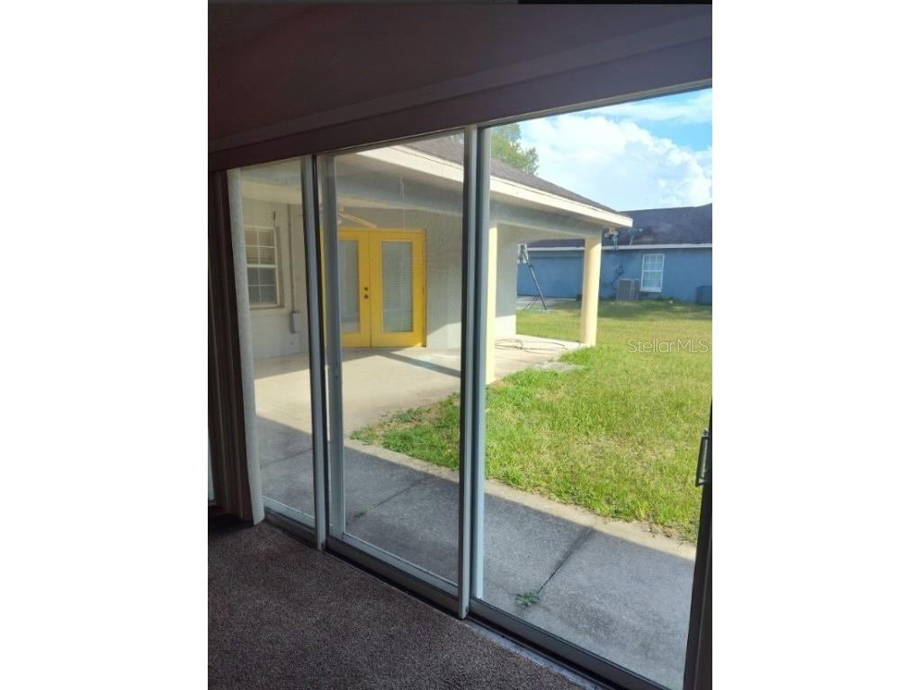 10330 SW 54th Court Ocala FL 34476 OM715280 image12