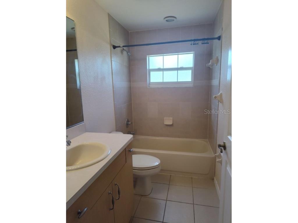 10330 SW 54th Court Ocala FL 34476 OM715280 image13