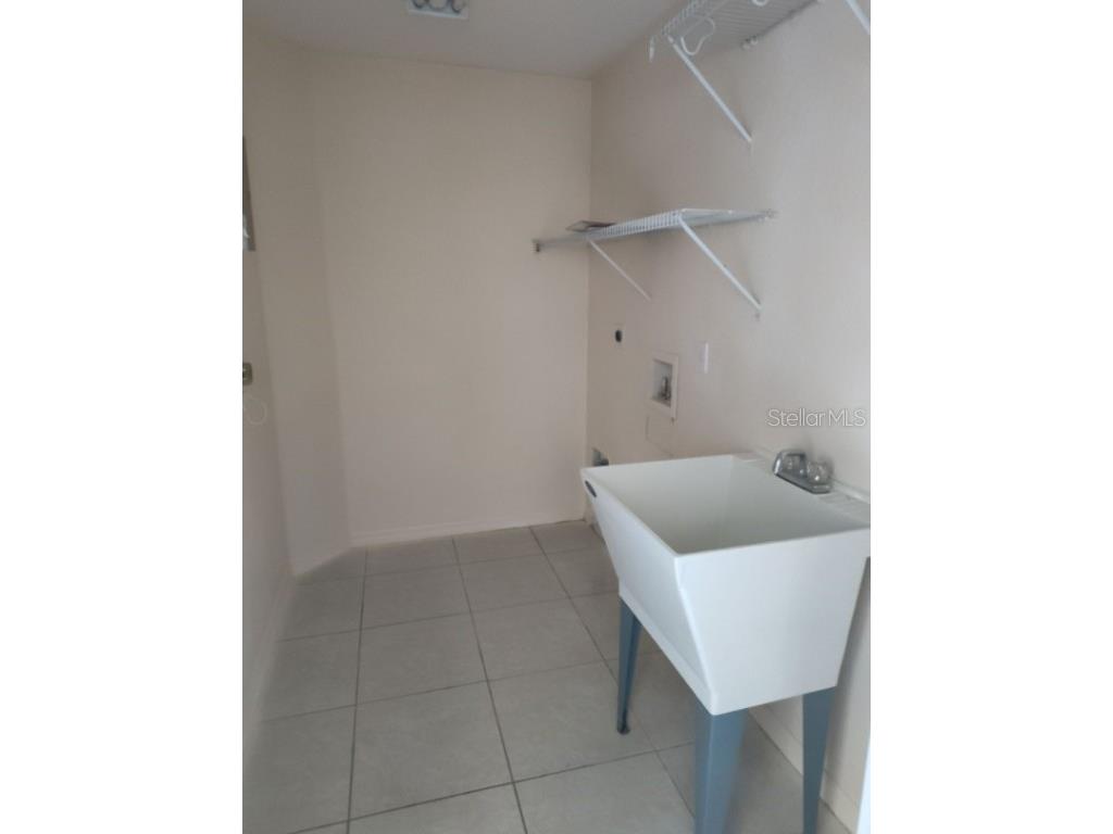 10330 SW 54th Court Ocala FL 34476 OM715280 image14