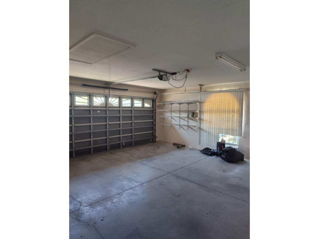 10330 SW 54th Court Ocala FL 34476 OM715280 image15