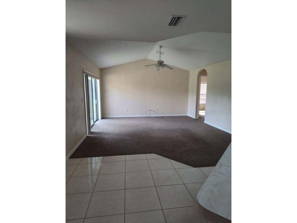 10330 SW 54th Court Ocala FL 34476 OM715280 image2