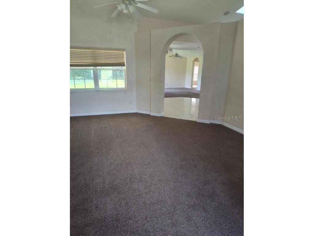 10330 SW 54th Court Ocala FL 34476 OM715280 image3