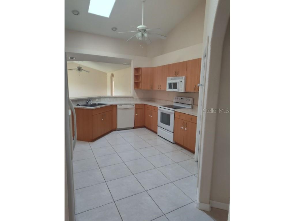 10330 SW 54th Court Ocala FL 34476 OM715280 image4