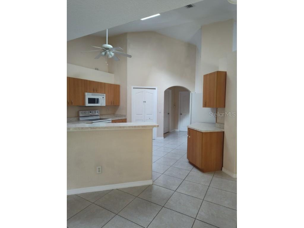 10330 SW 54th Court Ocala FL 34476 OM715280 image5