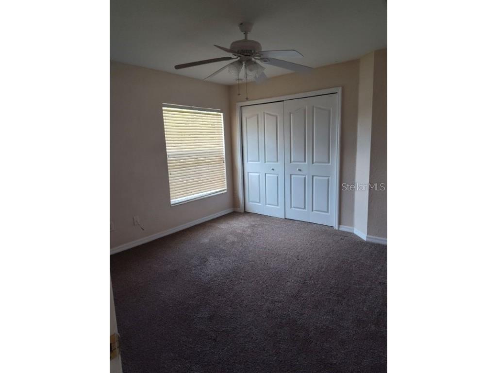 10330 SW 54th Court Ocala FL 34476 OM715280 image6