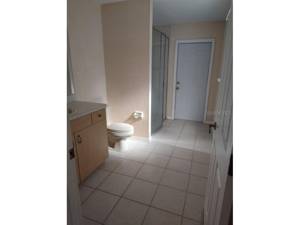 10330 SW 54th Court Ocala FL 34476 OM715280 image7