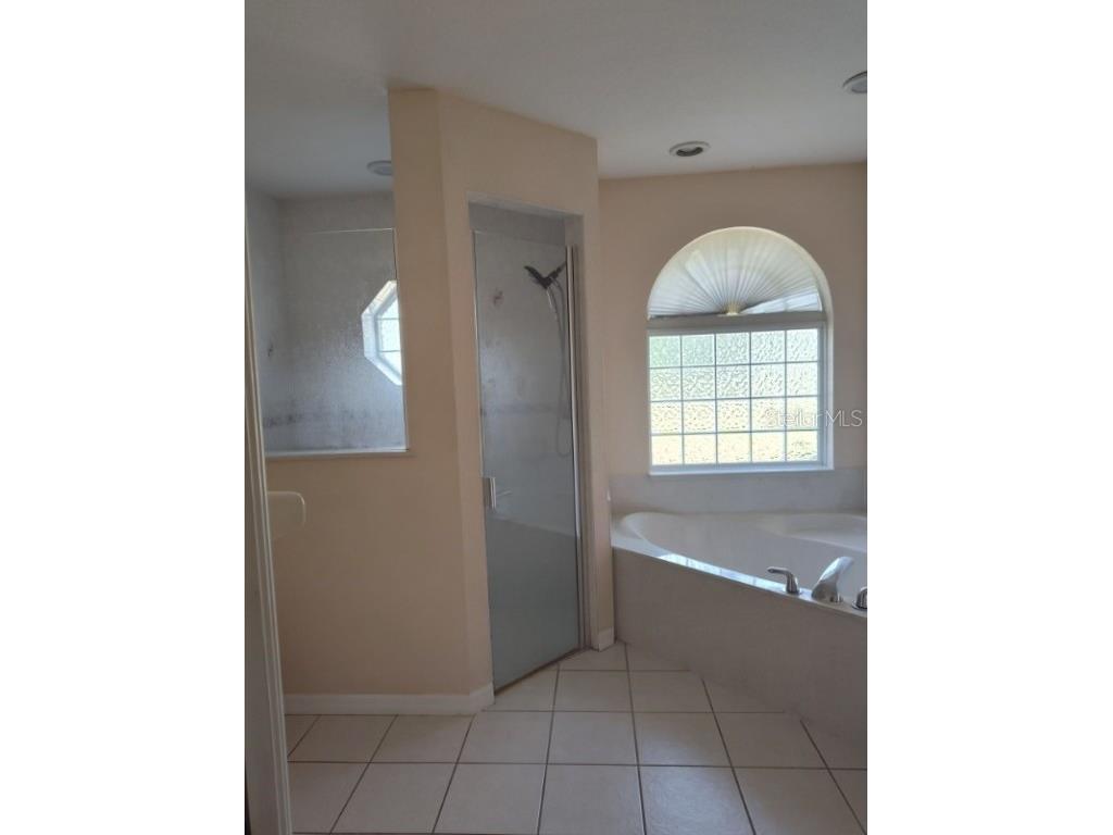 10330 SW 54th Court Ocala FL 34476 OM715280 image8