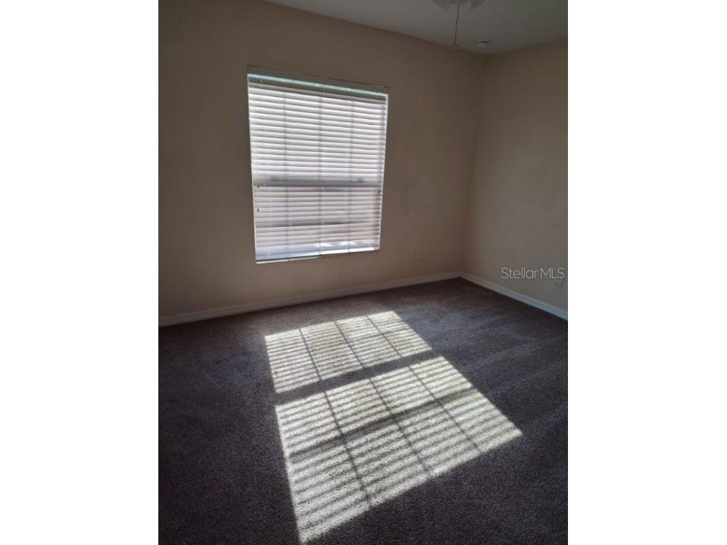 10330 SW 54th Court Ocala FL 34476 OM715280 image9