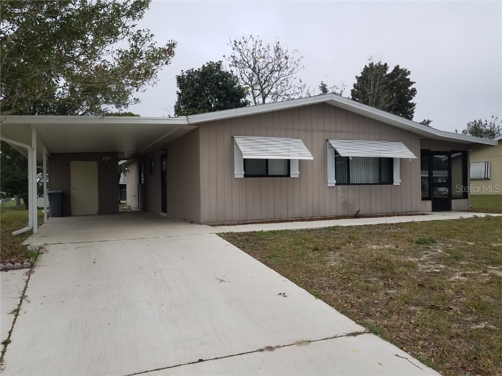 10330 SW 91st Court Ocala FL 34481 OM667375 image1