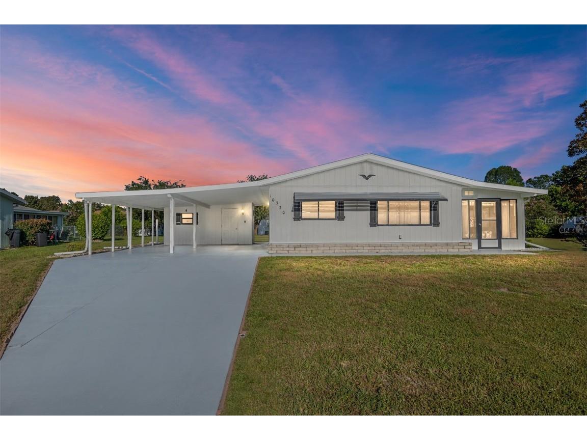 10330 SW 98th Terrace Ocala FL 34481 OM662670 image1