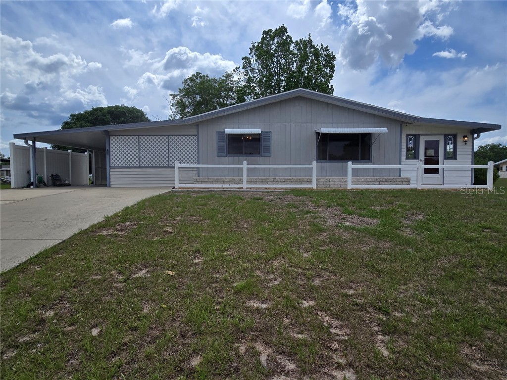 10330 SW 99th Avenue Ocala FL 34481 OM700846 image1