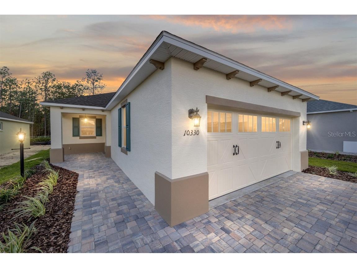 10330 SW 99th Lane Ocala FL 34481 OM690753 image1