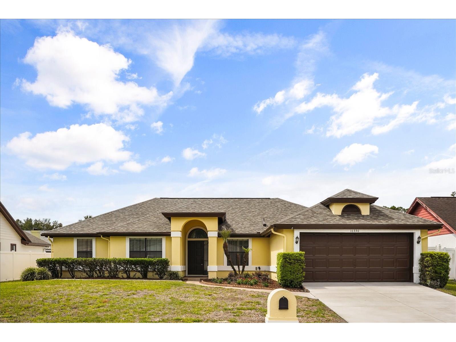 10330 Taraby Court Orlando FL 32817 O6402667 image1