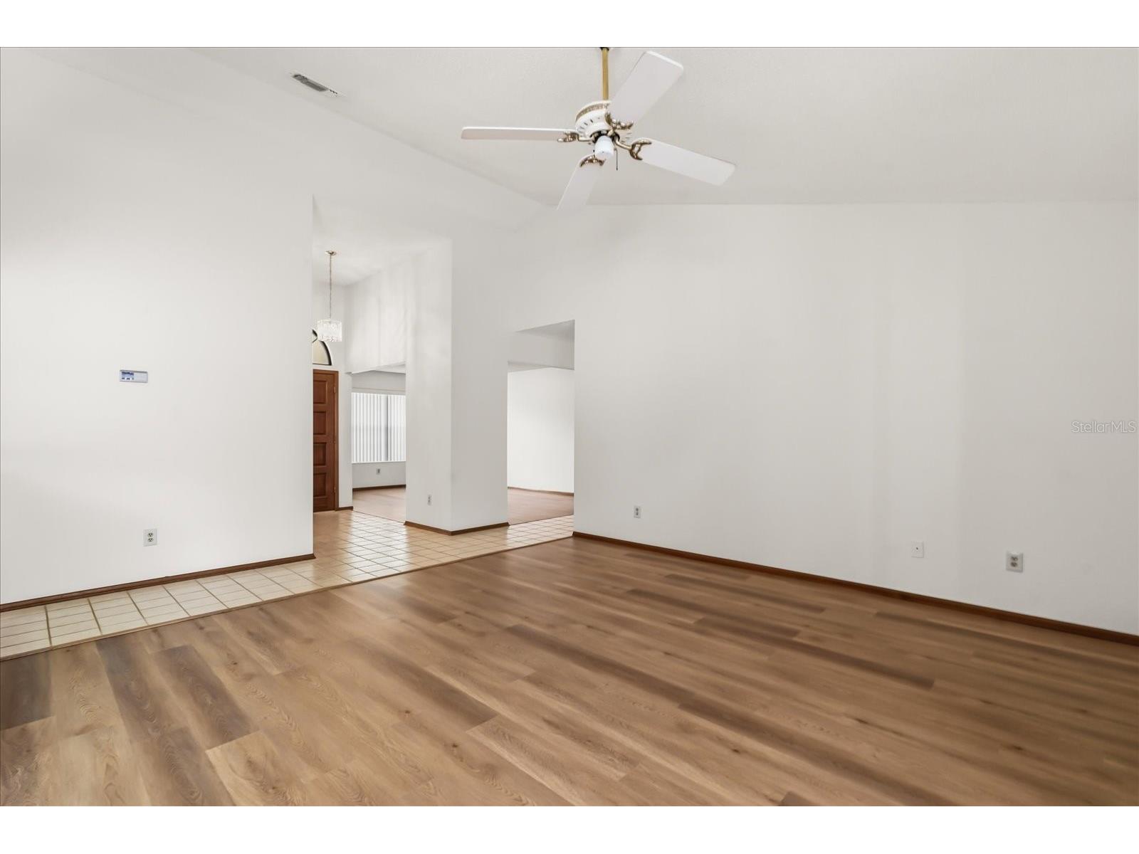 10330 Taraby Court Orlando FL 32817 O6402667 image10