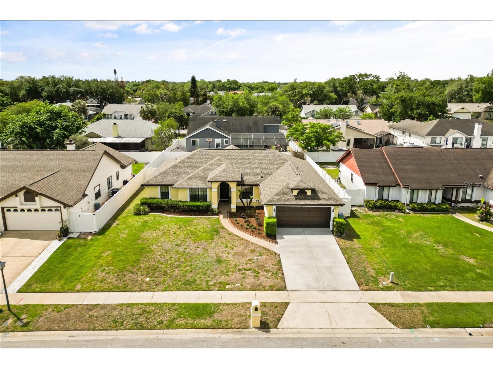 10330 Taraby Court Orlando FL 32817 O6402667 image11